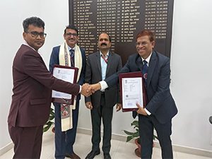 bipard-partners-with-irfc-to-empower-bihar-s-youth-through-employment-linked-skill-training